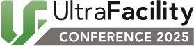 UltraFacility Conference