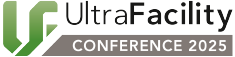 UltraFacility Conference