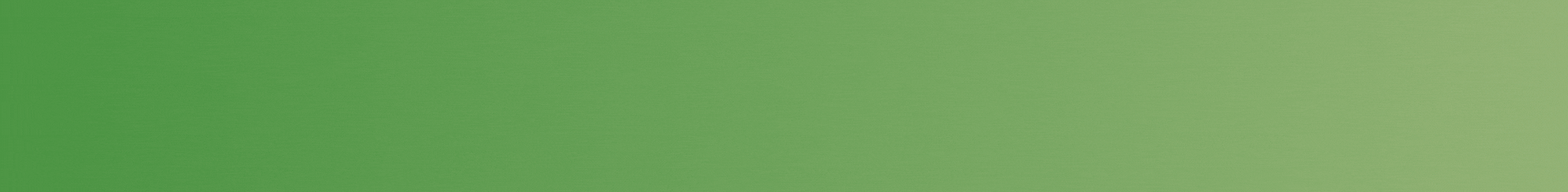 Carbon Offset Banner A
nimation