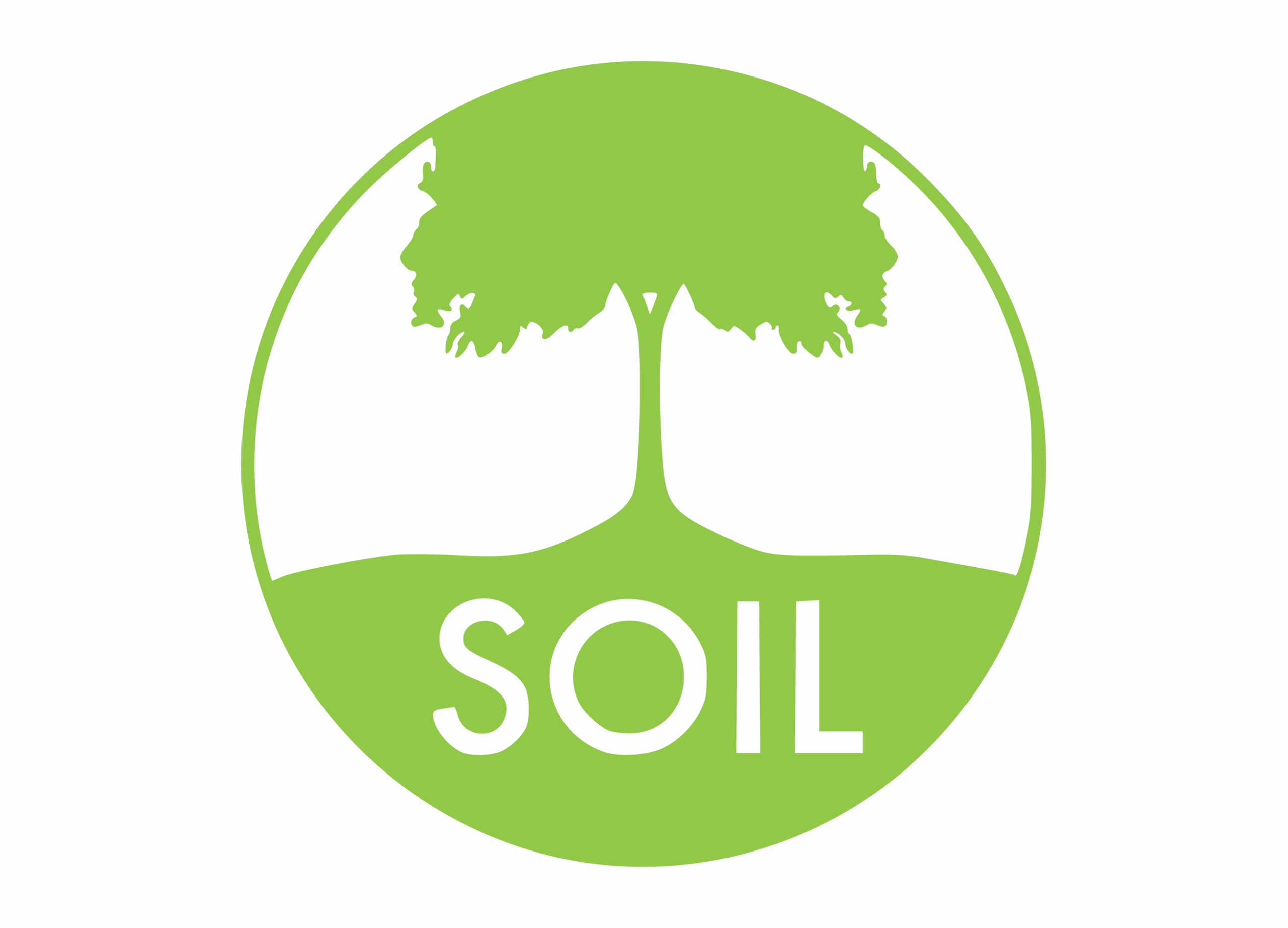 SOIL