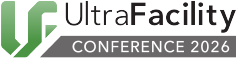 UltraFacility Conference