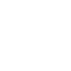 High Purity Chemicals