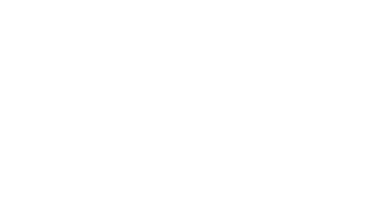 UltraFacility