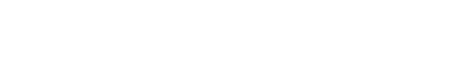 uf-logo-grey